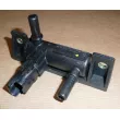 Capteur, température de carburant OE 1669890180 - Visuel 2