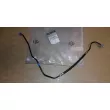 Flexible de frein OE 463150004R - Visuel 1