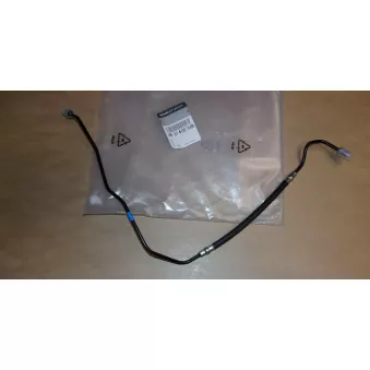 Flexible de frein OE