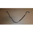 Flexible de frein OE 463150004R - Visuel 2