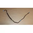 Flexible de frein OE 463150004R - Visuel 3