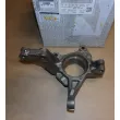 Fusée d'essieu, suspension de roue avant gauche OE 400116210R - Visuel 1