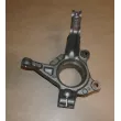 Fusée d'essieu, suspension de roue avant gauche OE 400116210R - Visuel 2