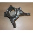 Fusée d'essieu, suspension de roue avant gauche OE 400116210R - Visuel 3