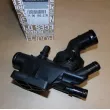 Thermostat d'eau OE 110618527R - Visuel 1