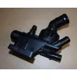 Thermostat d'eau OE 110618527R - Visuel 2