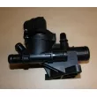 Thermostat d'eau OE 110618527R - Visuel 3