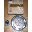 Volant moteur OE 123006624R - Visuel 1