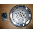 Volant moteur OE 123006624R - Visuel 2