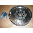 Volant moteur OE 123006624R - Visuel 3