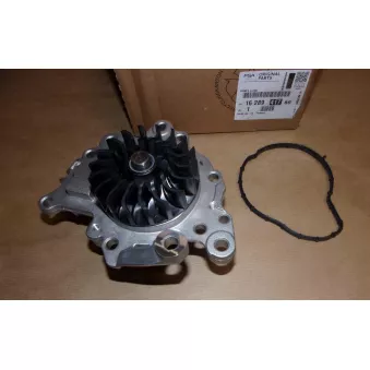 Pompe à eau OE 1628941780