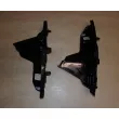 Support, pare-chocs OE 1649826580 - Visuel 3