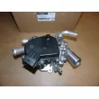 Thermostat d'eau OE 21250BV81A - Visuel 1