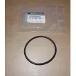 Joint, compresseur OE 213340001R - Visuel 1