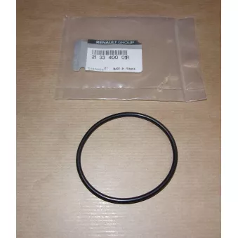 Joint, compresseur OE 213340001R