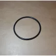 Joint, compresseur OE 213340001R - Visuel 2