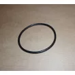 Joint, compresseur OE 213340001R - Visuel 3