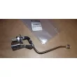 Capteur, pression des gaz échappement OE 223217619R - Visuel 1
