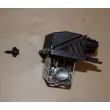 Résistance de série, moteur électrique-ventilateur du radiat OE 255502585R - Visuel 1