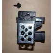 Résistance de série, moteur électrique-ventilateur du radiat OE 255502585R - Visuel 2