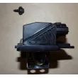 Résistance de série, moteur électrique-ventilateur du radiat OE 255502585R - Visuel 3