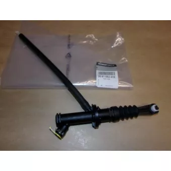 Cylindre émetteur, embrayage OE 306105241R