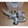 Étrier de frein OE 440018655R - Visuel 1