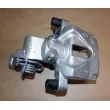 Étrier de frein OE 440018655R - Visuel 3