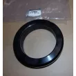 Appareil d'appui à balancier, coupelle de suspension OE 543256557R - Visuel 1