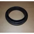 Appareil d'appui à balancier, coupelle de suspension OE 543256557R - Visuel 3