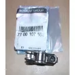 Culbuteur, distribution OE 7700107556 - Visuel 1