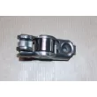 Culbuteur, distribution OE 7700107556 - Visuel 2