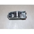 Culbuteur, distribution OE 7700107556 - Visuel 3
