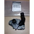Bride de liquide de refroidissement OE 7701476282 - Visuel 1