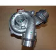 Valve de réglage de pression de suralimentation OE 7701476883 - Visuel 2