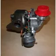 Valve de réglage de pression de suralimentation OE 7701476883 - Visuel 3