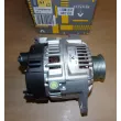 Alternateur OE 7701499959 - Visuel 1