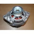 Alternateur OE 7701499959 - Visuel 2