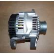 Alternateur OE 7701499959 - Visuel 3