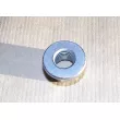 Écrou OE 7703034221 - Visuel 2