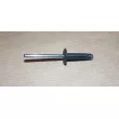 Rivet OE 7703072337 - Visuel 1