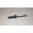 Rivet OE 7703072337 - Visuel 2