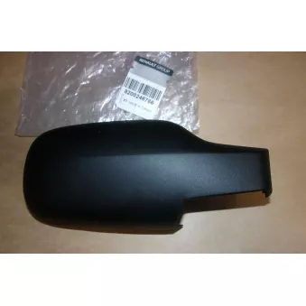 Rétroviseur extérieur OE 8200246786