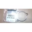 Joint, vanne EGR OE 8200259649 - Visuel 1
