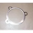 Joint, vanne EGR OE 8200259649 - Visuel 2