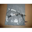 Capteur De Pression Des Gaz D'echappement OE 208743100R - Visuel 1