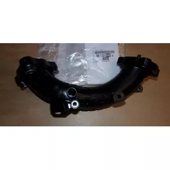 Tuyau D’air OE 9813294880