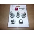 boulon de roue OE 1688061880 - Visuel 1