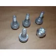 boulon de roue OE 1688061880 - Visuel 2
