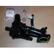 Boîtier de thermostat OE 110602449R - Visuel 1